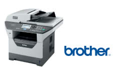 Arriendo de Fotocopiadoras